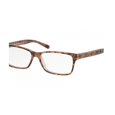 Michael online kors 4043